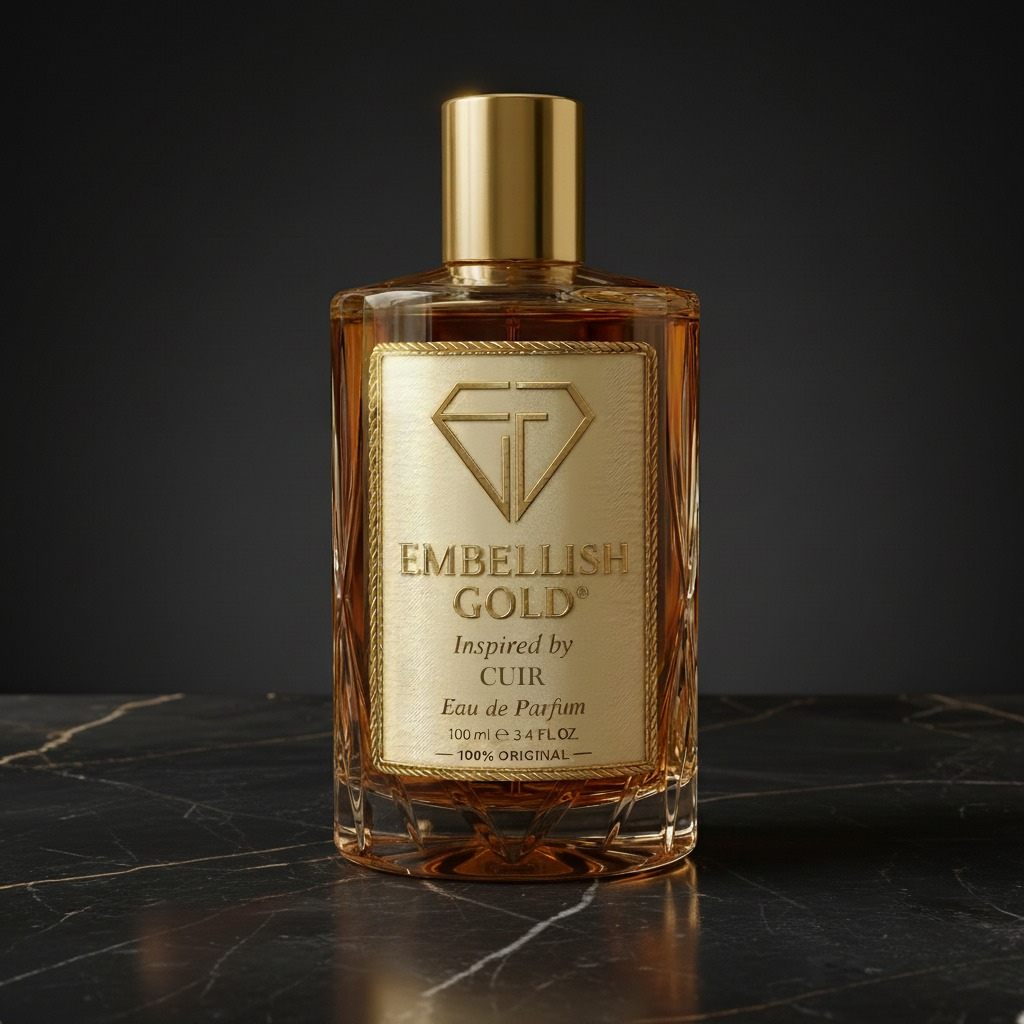 EG CUIR