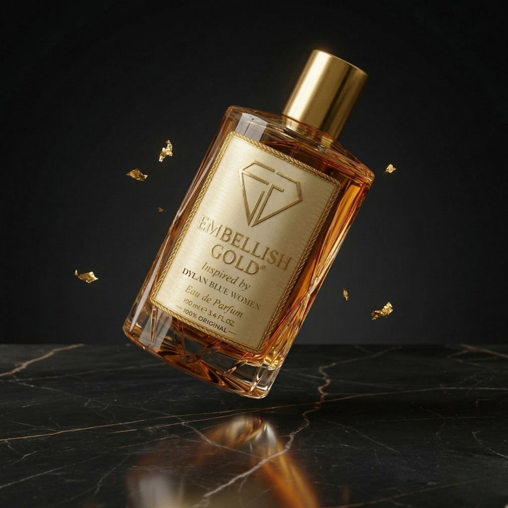 EG DYLAN BLUE WOMEN