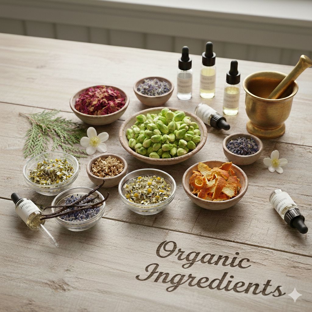 EG WHEN THE RAIN STOPS
