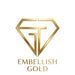 Embellishgold.sa - Home
